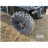 Image 12 : 2011 John Deere 825 Gator
