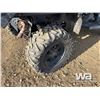 Image 13 : 2011 John Deere 825 Gator