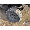 Image 14 : 2011 John Deere 825 Gator