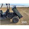 Image 15 : 2011 John Deere 825 Gator