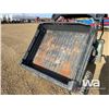 Image 16 : 2011 John Deere 825 Gator