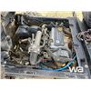 Image 18 : 2011 John Deere 825 Gator