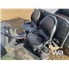 Image 5 : 2011 John Deere 825 Gator