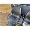Image 6 : 2011 John Deere 825 Gator