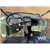 Image 7 : 2011 John Deere 825 Gator