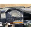 Image 8 : 2011 John Deere 825 Gator