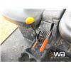 Image 9 : 2011 John Deere 825 Gator