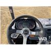 Image 11 : 2013 Can-Am Commander 800CC Side By Side