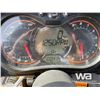 Image 12 : 2013 Can-Am Commander 800CC Side By Side