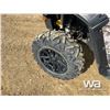 Image 13 : 2013 Can-Am Commander 800CC Side By Side