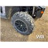 Image 15 : 2013 Can-Am Commander 800CC Side By Side