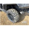 Image 17 : 2013 Can-Am Commander 800CC Side By Side