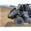 Image 20 : 2013 Can-Am Commander 800CC Side By Side