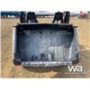 Image 21 : 2013 Can-Am Commander 800CC Side By Side