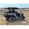Image 3 : 2013 Can-Am Commander 800CC Side By Side