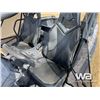 Image 7 : 2013 Can-Am Commander 800CC Side By Side