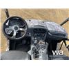 Image 8 : 2013 Can-Am Commander 800CC Side By Side
