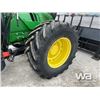 Image 17 : 2018 John Deere 6155M MFWD Tractor