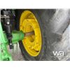 Image 18 : 2018 John Deere 6155M MFWD Tractor