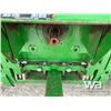 Image 21 : 2018 John Deere 6155M MFWD Tractor