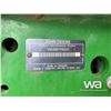 Image 5 : 2018 John Deere 6155M MFWD Tractor