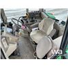 Image 6 : 2018 John Deere 6155M MFWD Tractor
