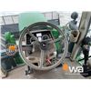 Image 7 : 2018 John Deere 6155M MFWD Tractor