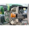 Image 9 : 2018 John Deere 6155M MFWD Tractor
