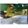 Image 11 : 1995 Degelman 12 FT. 4-Way Dozer Blade