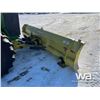 Image 3 : 1995 Degelman 12 FT. 4-Way Dozer Blade