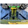 Image 7 : 1995 Degelman 12 FT. 4-Way Dozer Blade
