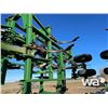 Image 11 : 2006 John Deere 2410 47 FT. Cultivator