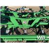Image 12 : 2006 John Deere 2410 47 FT. Cultivator