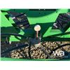 Image 13 : 2006 John Deere 2410 47 FT. Cultivator
