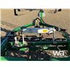 Image 14 : 2006 John Deere 2410 47 FT. Cultivator