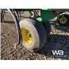 Image 15 : 2006 John Deere 2410 47 FT. Cultivator