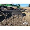 Image 19 : 2006 John Deere 2410 47 FT. Cultivator