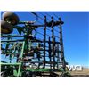 Image 20 : 2006 John Deere 2410 47 FT. Cultivator