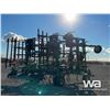Image 3 : 2006 John Deere 2410 47 FT. Cultivator