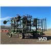 Image 4 : 2006 John Deere 2410 47 FT. Cultivator