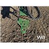 Image 6 : 2006 John Deere 2410 47 FT. Cultivator