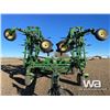 Image 7 : 2006 John Deere 2410 47 FT. Cultivator