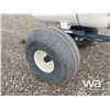 Image 10 : 1997 NH3 Wagon