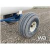 Image 11 : 1997 NH3 Wagon