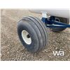 Image 12 : 1997 NH3 Wagon