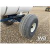 Image 13 : 1997 NH3 Wagon