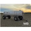 Image 2 : 1997 NH3 Wagon