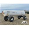Image 3 : 1997 NH3 Wagon