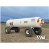 Image 4 : 1997 NH3 Wagon