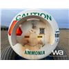 Image 6 : 1997 NH3 Wagon